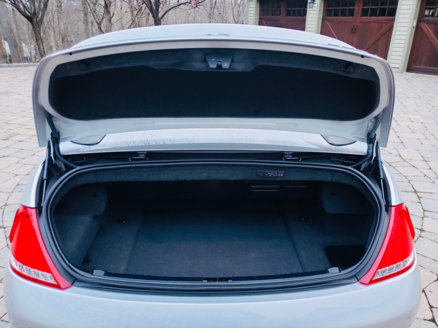 2008 BMW 6 Series 2dr Conv 650i, available for sale in North Salem, New York | Meccanic Shop North Inc. North Salem, New York 2008 BMW 6 Series 2dr Conv 650i, available for sale in North Salem, New York | Meccanic Shop North Inc. North Salem, New York