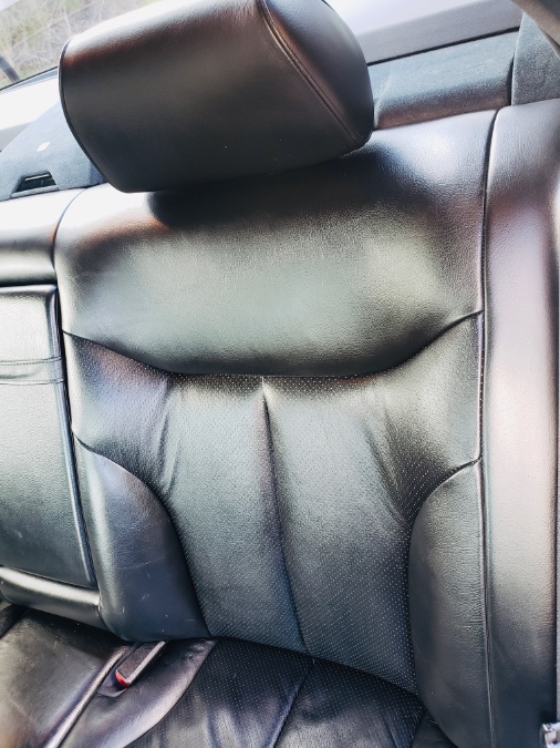 1994 Mercedes-Benz 600 Series 4dr Sedan 6.0L Auto, available for sale in North Salem, New York | Meccanic Shop North Inc. North Salem, New York 1994 Mercedes-Benz 600 Series 4dr Sedan 6.0L Auto, available for sale in North Salem, New York | Meccanic Shop North Inc. North Salem, New York