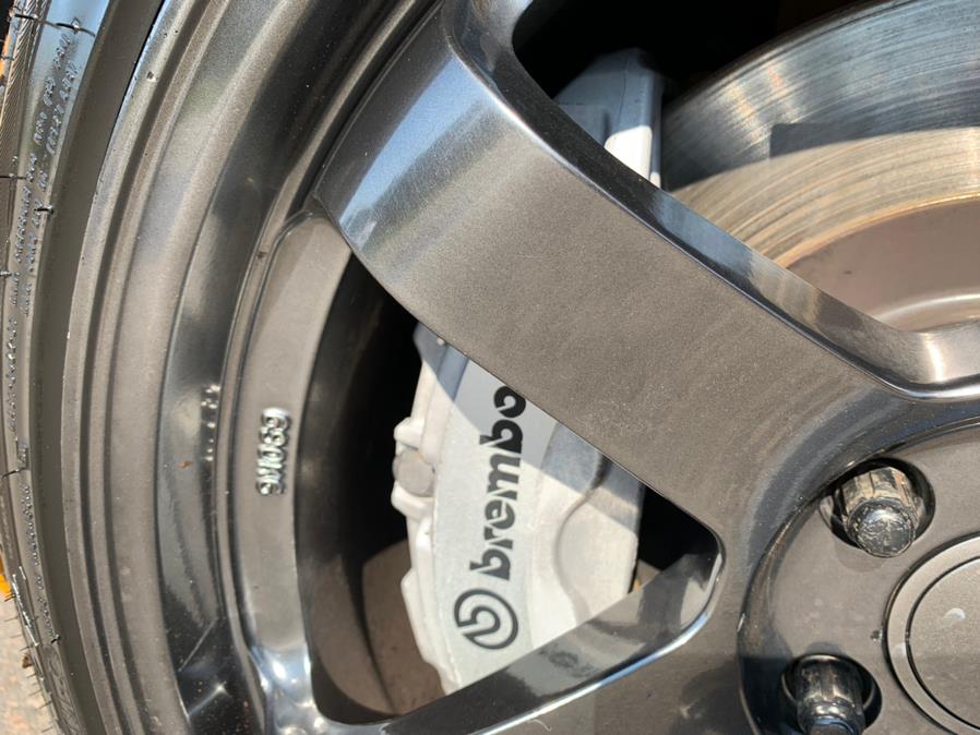 Used Ford Focus 5dr HB ST 2013 | Mike And Tony Auto Sales, Inc. South Windsor, Connecticut Used Ford Focus 5dr HB ST 2013 | Mike And Tony Auto Sales, Inc. South Windsor, Connecticut