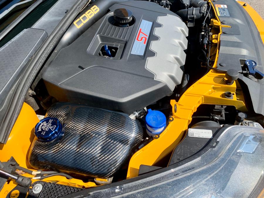 Used Ford Focus 5dr HB ST 2013 | Mike And Tony Auto Sales, Inc. South Windsor, Connecticut Used Ford Focus 5dr HB ST 2013 | Mike And Tony Auto Sales, Inc. South Windsor, Connecticut