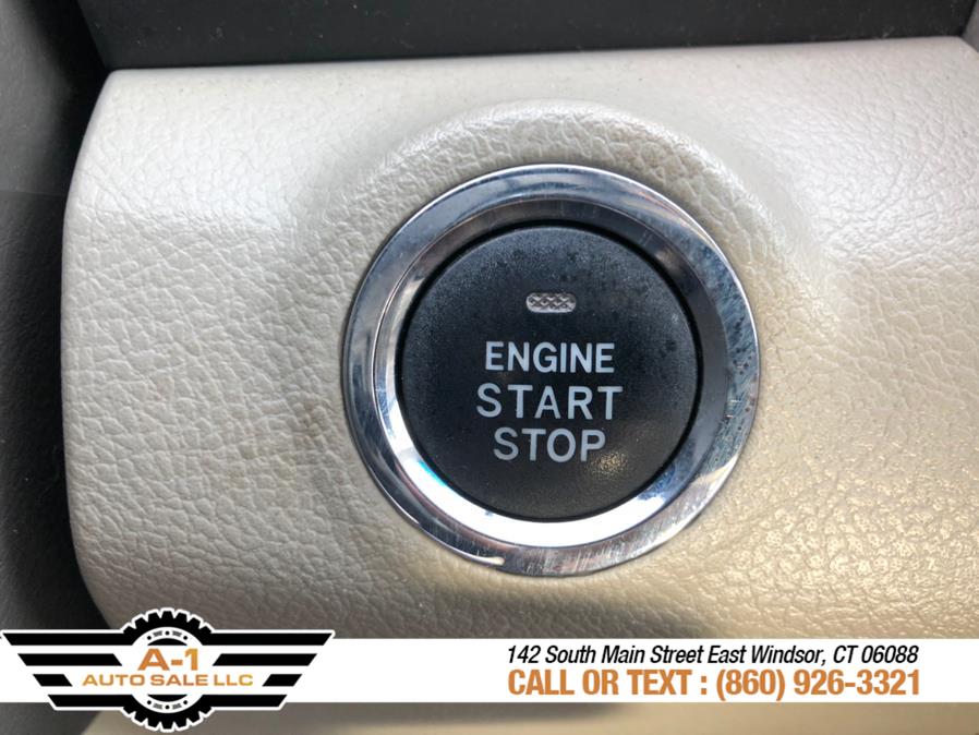 2011 Toyota Camry 4dr Sdn V6 Auto XLE, available for sale in East Windsor, Connecticut | A1 Auto Sale LLC. East Windsor, Connecticut 2011 Toyota Camry 4dr Sdn V6 Auto XLE, available for sale in East Windsor, Connecticut | A1 Auto Sale LLC. East Windsor, Connecticut