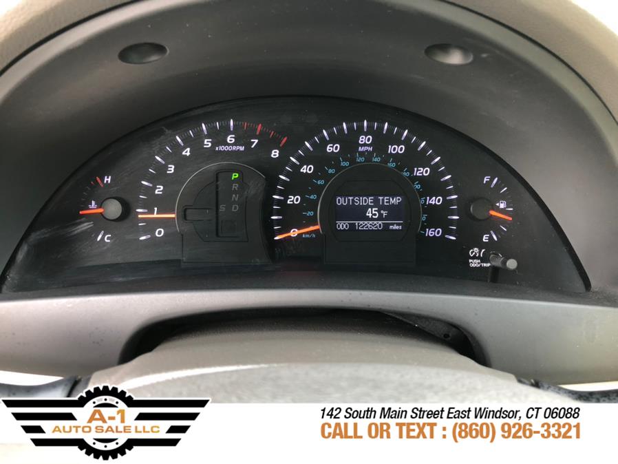 2011 Toyota Camry 4dr Sdn V6 Auto XLE, available for sale in East Windsor, Connecticut | A1 Auto Sale LLC. East Windsor, Connecticut 2011 Toyota Camry 4dr Sdn V6 Auto XLE, available for sale in East Windsor, Connecticut | A1 Auto Sale LLC. East Windsor, Connecticut