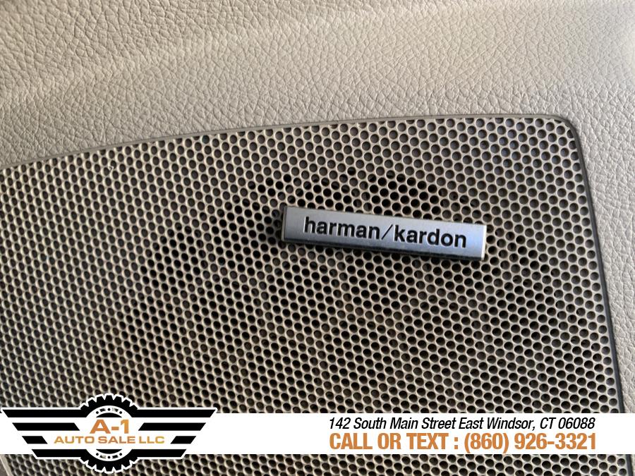 2010 Subaru Outback 4dr Wgn H6 Auto 3.6R Ltd Pwr Moon, available for sale in East Windsor, Connecticut | A1 Auto Sale LLC. East Windsor, Connecticut 2010 Subaru Outback 4dr Wgn H6 Auto 3.6R Ltd Pwr Moon, available for sale in East Windsor, Connecticut | A1 Auto Sale LLC. East Windsor, Connecticut