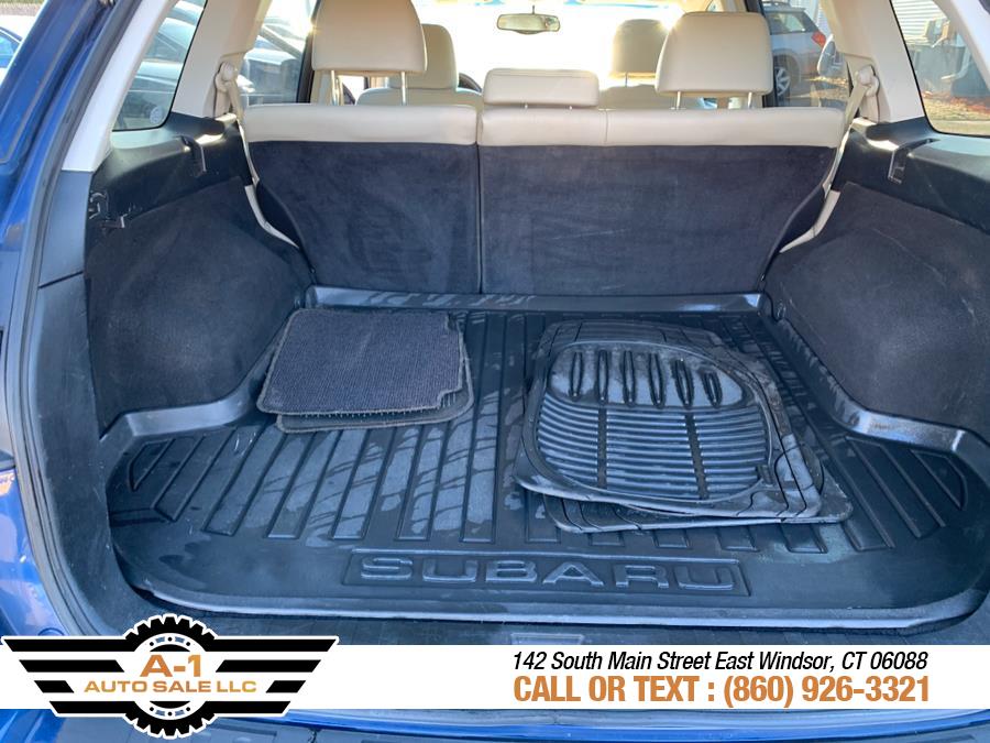 2010 Subaru Outback 4dr Wgn H6 Auto 3.6R Ltd Pwr Moon, available for sale in East Windsor, Connecticut | A1 Auto Sale LLC. East Windsor, Connecticut 2010 Subaru Outback 4dr Wgn H6 Auto 3.6R Ltd Pwr Moon, available for sale in East Windsor, Connecticut | A1 Auto Sale LLC. East Windsor, Connecticut
