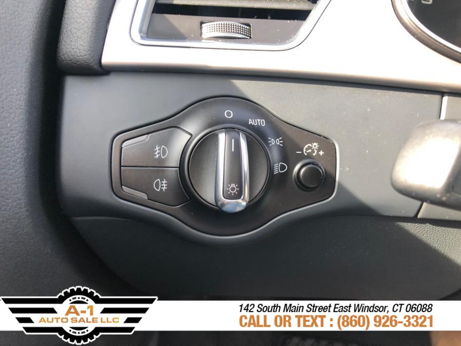 2013 Audi A4 2.0T Quattro Prestige, available for sale in East Windsor, Connecticut | A1 Auto Sale LLC. East Windsor, Connecticut 2013 Audi A4 2.0T Quattro Prestige, available for sale in East Windsor, Connecticut | A1 Auto Sale LLC. East Windsor, Connecticut