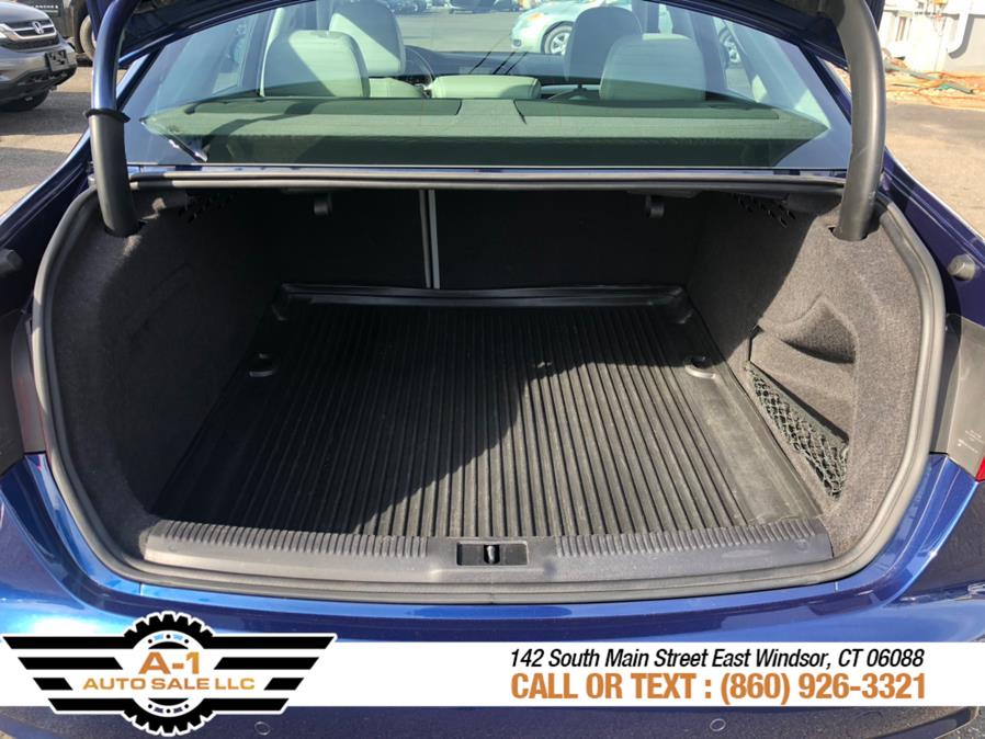 2013 Audi A4 2.0T Quattro Prestige, available for sale in East Windsor, Connecticut | A1 Auto Sale LLC. East Windsor, Connecticut 2013 Audi A4 2.0T Quattro Prestige, available for sale in East Windsor, Connecticut | A1 Auto Sale LLC. East Windsor, Connecticut