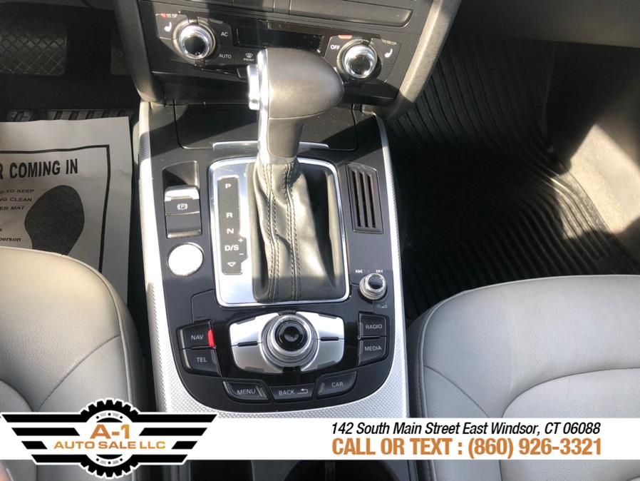 2013 Audi A4 2.0T Quattro Prestige, available for sale in East Windsor, Connecticut | A1 Auto Sale LLC. East Windsor, Connecticut 2013 Audi A4 2.0T Quattro Prestige, available for sale in East Windsor, Connecticut | A1 Auto Sale LLC. East Windsor, Connecticut
