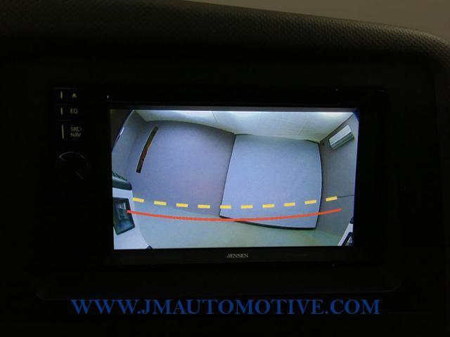 2006 Honda Ridgeline RTL AT with MOONROOF, available for sale in Naugatuck, Connecticut | J&M Automotive Sls&Svc LLC. Naugatuck, Connecticut 2006 Honda Ridgeline RTL AT with MOONROOF, available for sale in Naugatuck, Connecticut | J&M Automotive Sls&Svc LLC. Naugatuck, Connecticut