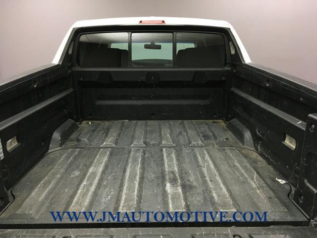 2006 Honda Ridgeline RTL AT with MOONROOF, available for sale in Naugatuck, Connecticut | J&M Automotive Sls&Svc LLC. Naugatuck, Connecticut 2006 Honda Ridgeline RTL AT with MOONROOF, available for sale in Naugatuck, Connecticut | J&M Automotive Sls&Svc LLC. Naugatuck, Connecticut