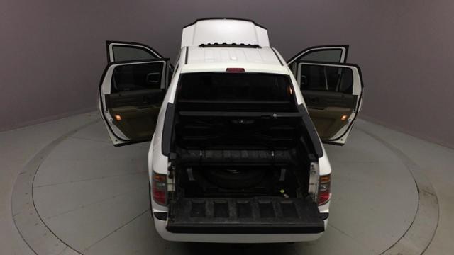 2006 Honda Ridgeline RTL AT with MOONROOF, available for sale in Naugatuck, Connecticut | J&M Automotive Sls&Svc LLC. Naugatuck, Connecticut 2006 Honda Ridgeline RTL AT with MOONROOF, available for sale in Naugatuck, Connecticut | J&M Automotive Sls&Svc LLC. Naugatuck, Connecticut