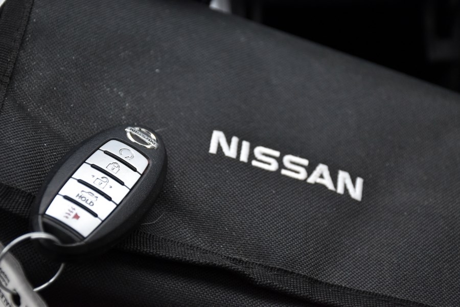 Used Nissan Maxima SL 3.5L 2017 | Highline Car Connection. Waterbury, Connecticut Used Nissan Maxima SL 3.5L 2017 | Highline Car Connection. Waterbury, Connecticut