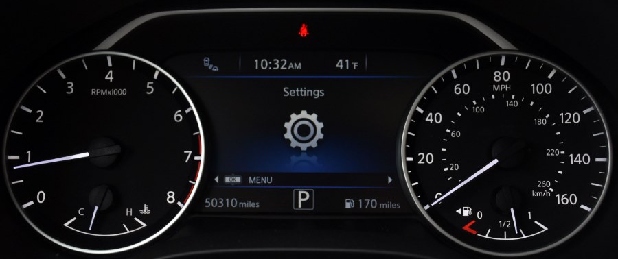 Used Nissan Maxima SL 3.5L 2017 | Highline Car Connection. Waterbury, Connecticut Used Nissan Maxima SL 3.5L 2017 | Highline Car Connection. Waterbury, Connecticut