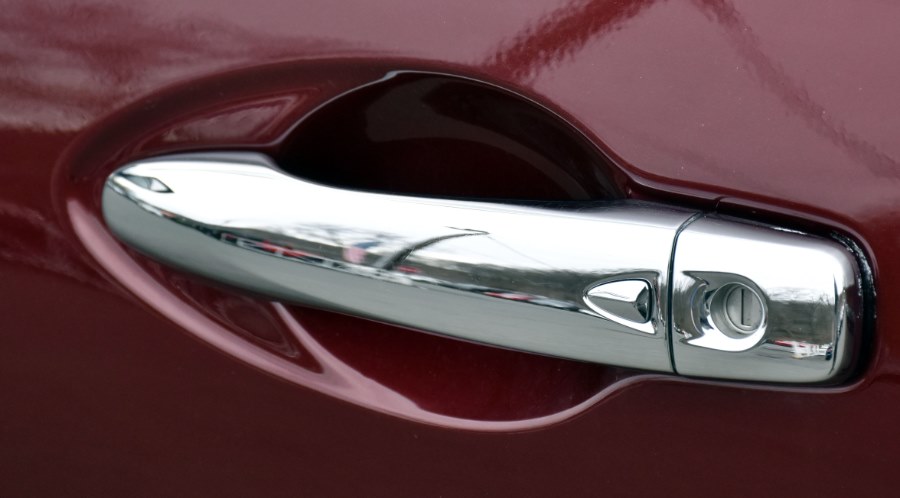 Used Nissan Maxima SL 3.5L 2017 | Highline Car Connection. Waterbury, Connecticut Used Nissan Maxima SL 3.5L 2017 | Highline Car Connection. Waterbury, Connecticut