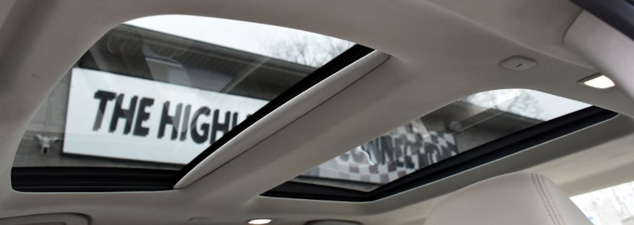 Used Nissan Maxima SL 3.5L 2017 | Highline Car Connection. Waterbury, Connecticut Used Nissan Maxima SL 3.5L 2017 | Highline Car Connection. Waterbury, Connecticut