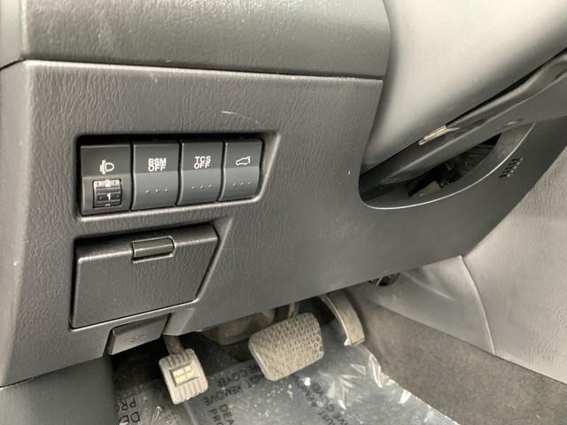 2008 Mazda Cx-9 Grand Touring, available for sale in Forestville, Maryland | Valentine Motor Company. Forestville, Maryland 2008 Mazda Cx-9 Grand Touring, available for sale in Forestville, Maryland | Valentine Motor Company. Forestville, Maryland