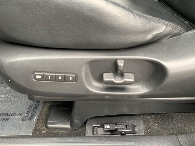 2008 Mazda Cx-9 Grand Touring, available for sale in Forestville, Maryland | Valentine Motor Company. Forestville, Maryland 2008 Mazda Cx-9 Grand Touring, available for sale in Forestville, Maryland | Valentine Motor Company. Forestville, Maryland
