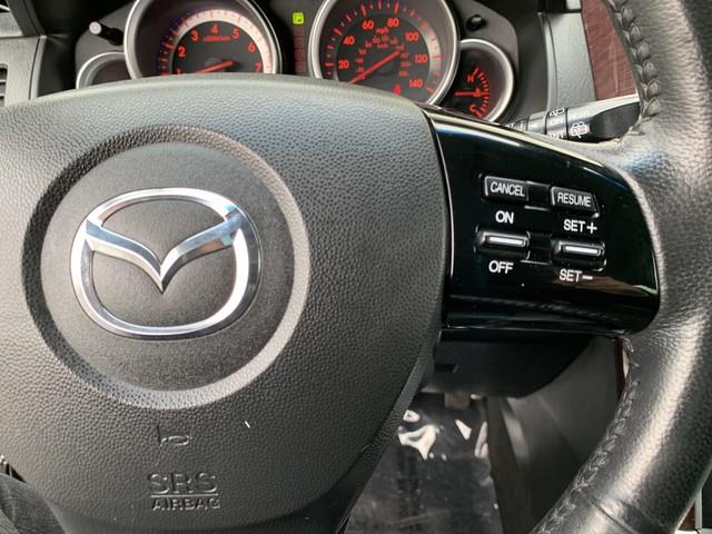 2008 Mazda Cx-9 Grand Touring, available for sale in Forestville, Maryland | Valentine Motor Company. Forestville, Maryland 2008 Mazda Cx-9 Grand Touring, available for sale in Forestville, Maryland | Valentine Motor Company. Forestville, Maryland
