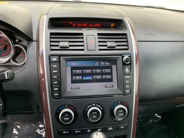 2008 Mazda Cx-9 Grand Touring, available for sale in Forestville, Maryland | Valentine Motor Company. Forestville, Maryland 2008 Mazda Cx-9 Grand Touring, available for sale in Forestville, Maryland | Valentine Motor Company. Forestville, Maryland