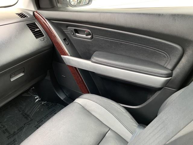 2008 Mazda Cx-9 Grand Touring, available for sale in Forestville, Maryland | Valentine Motor Company. Forestville, Maryland 2008 Mazda Cx-9 Grand Touring, available for sale in Forestville, Maryland | Valentine Motor Company. Forestville, Maryland