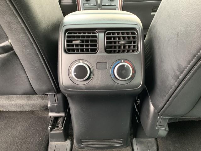 2008 Mazda Cx-9 Grand Touring, available for sale in Forestville, Maryland | Valentine Motor Company. Forestville, Maryland 2008 Mazda Cx-9 Grand Touring, available for sale in Forestville, Maryland | Valentine Motor Company. Forestville, Maryland