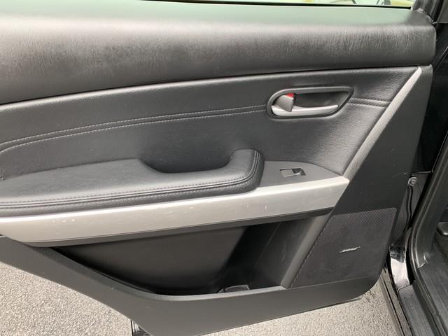 2008 Mazda Cx-9 Grand Touring, available for sale in Forestville, Maryland | Valentine Motor Company. Forestville, Maryland 2008 Mazda Cx-9 Grand Touring, available for sale in Forestville, Maryland | Valentine Motor Company. Forestville, Maryland