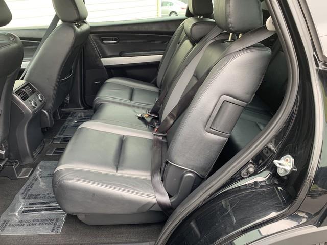 2008 Mazda Cx-9 Grand Touring, available for sale in Forestville, Maryland | Valentine Motor Company. Forestville, Maryland 2008 Mazda Cx-9 Grand Touring, available for sale in Forestville, Maryland | Valentine Motor Company. Forestville, Maryland
