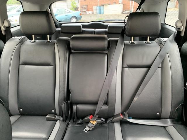 2008 Mazda Cx-9 Grand Touring, available for sale in Forestville, Maryland | Valentine Motor Company. Forestville, Maryland 2008 Mazda Cx-9 Grand Touring, available for sale in Forestville, Maryland | Valentine Motor Company. Forestville, Maryland