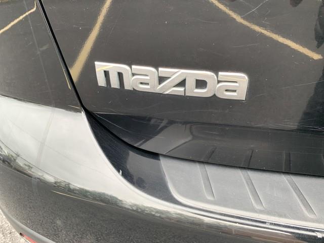 2008 Mazda Cx-9 Grand Touring, available for sale in Forestville, Maryland | Valentine Motor Company. Forestville, Maryland 2008 Mazda Cx-9 Grand Touring, available for sale in Forestville, Maryland | Valentine Motor Company. Forestville, Maryland
