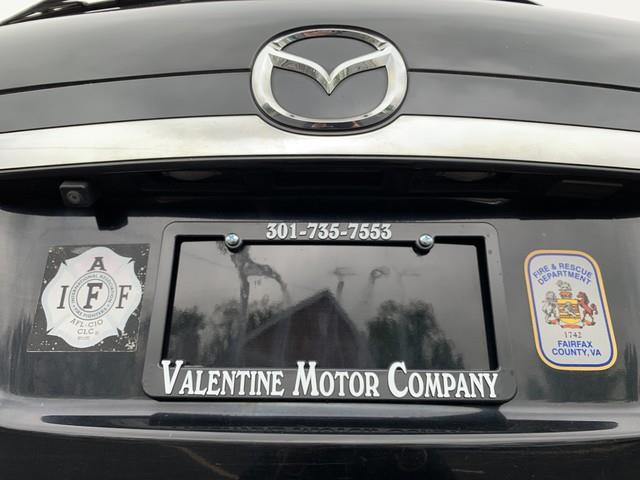 2008 Mazda Cx-9 Grand Touring, available for sale in Forestville, Maryland | Valentine Motor Company. Forestville, Maryland 2008 Mazda Cx-9 Grand Touring, available for sale in Forestville, Maryland | Valentine Motor Company. Forestville, Maryland