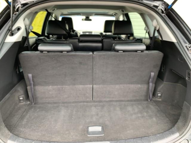 2008 Mazda Cx-9 Grand Touring, available for sale in Forestville, Maryland | Valentine Motor Company. Forestville, Maryland 2008 Mazda Cx-9 Grand Touring, available for sale in Forestville, Maryland | Valentine Motor Company. Forestville, Maryland