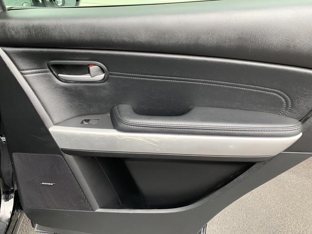 2008 Mazda Cx-9 Grand Touring, available for sale in Forestville, Maryland | Valentine Motor Company. Forestville, Maryland 2008 Mazda Cx-9 Grand Touring, available for sale in Forestville, Maryland | Valentine Motor Company. Forestville, Maryland