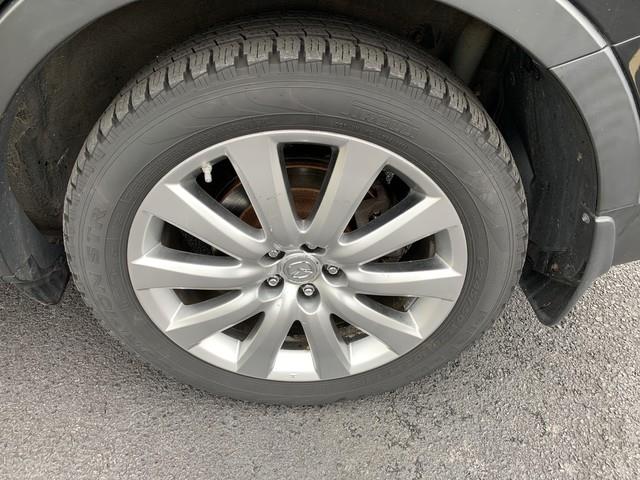 2008 Mazda Cx-9 Grand Touring, available for sale in Forestville, Maryland | Valentine Motor Company. Forestville, Maryland 2008 Mazda Cx-9 Grand Touring, available for sale in Forestville, Maryland | Valentine Motor Company. Forestville, Maryland