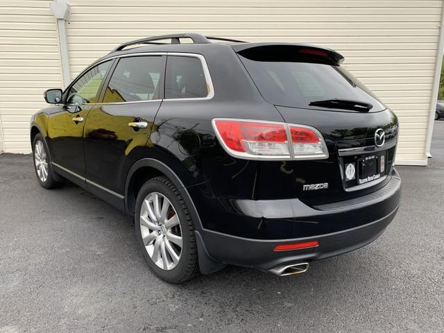 2008 Mazda Cx-9 Grand Touring, available for sale in Forestville, Maryland | Valentine Motor Company. Forestville, Maryland 2008 Mazda Cx-9 Grand Touring, available for sale in Forestville, Maryland | Valentine Motor Company. Forestville, Maryland