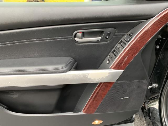 2008 Mazda Cx-9 Grand Touring, available for sale in Forestville, Maryland | Valentine Motor Company. Forestville, Maryland 2008 Mazda Cx-9 Grand Touring, available for sale in Forestville, Maryland | Valentine Motor Company. Forestville, Maryland