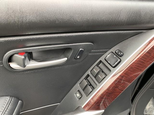 2008 Mazda Cx-9 Grand Touring, available for sale in Forestville, Maryland | Valentine Motor Company. Forestville, Maryland 2008 Mazda Cx-9 Grand Touring, available for sale in Forestville, Maryland | Valentine Motor Company. Forestville, Maryland