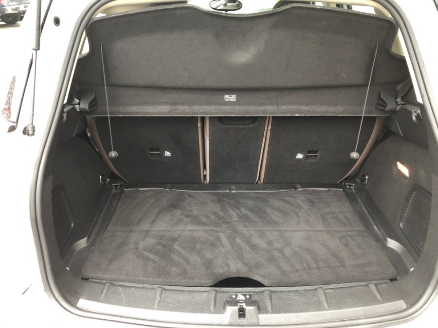 2013 MINI Cooper Countryman AWD 4dr S ALL4, available for sale in Bristol, Connecticut | Bristol Auto Center LLC. Bristol, Connecticut 2013 MINI Cooper Countryman AWD 4dr S ALL4, available for sale in Bristol, Connecticut | Bristol Auto Center LLC. Bristol, Connecticut