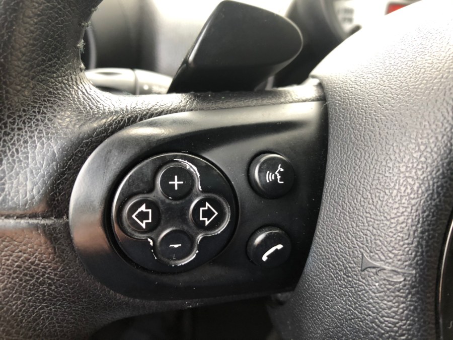 2013 MINI Cooper Countryman AWD 4dr S ALL4, available for sale in Bristol, Connecticut | Bristol Auto Center LLC. Bristol, Connecticut 2013 MINI Cooper Countryman AWD 4dr S ALL4, available for sale in Bristol, Connecticut | Bristol Auto Center LLC. Bristol, Connecticut