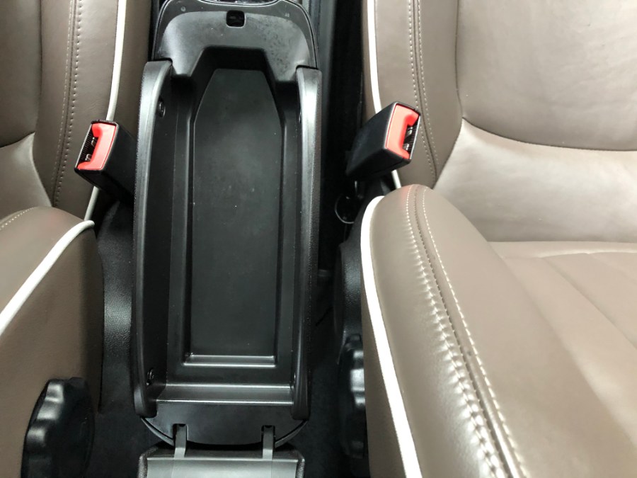 2013 MINI Cooper Countryman AWD 4dr S ALL4, available for sale in Bristol, Connecticut | Bristol Auto Center LLC. Bristol, Connecticut 2013 MINI Cooper Countryman AWD 4dr S ALL4, available for sale in Bristol, Connecticut | Bristol Auto Center LLC. Bristol, Connecticut