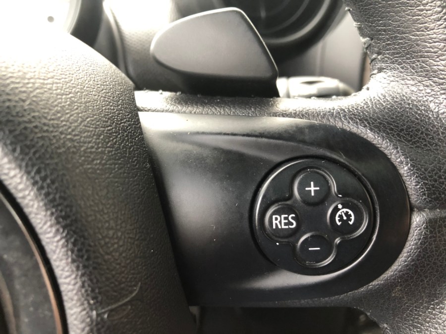 2013 MINI Cooper Countryman AWD 4dr S ALL4, available for sale in Bristol, Connecticut | Bristol Auto Center LLC. Bristol, Connecticut 2013 MINI Cooper Countryman AWD 4dr S ALL4, available for sale in Bristol, Connecticut | Bristol Auto Center LLC. Bristol, Connecticut