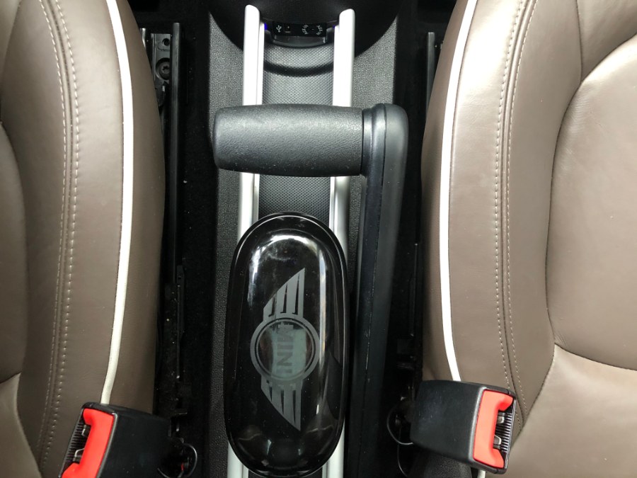 2013 MINI Cooper Countryman AWD 4dr S ALL4, available for sale in Bristol, Connecticut | Bristol Auto Center LLC. Bristol, Connecticut 2013 MINI Cooper Countryman AWD 4dr S ALL4, available for sale in Bristol, Connecticut | Bristol Auto Center LLC. Bristol, Connecticut
