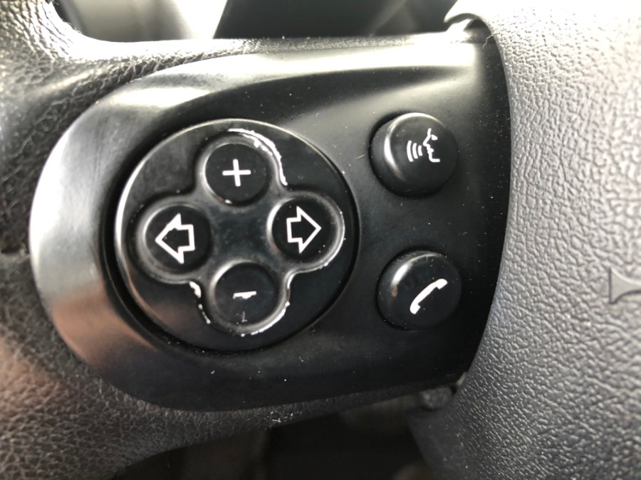 2013 MINI Cooper Countryman AWD 4dr S ALL4, available for sale in Bristol, Connecticut | Bristol Auto Center LLC. Bristol, Connecticut 2013 MINI Cooper Countryman AWD 4dr S ALL4, available for sale in Bristol, Connecticut | Bristol Auto Center LLC. Bristol, Connecticut