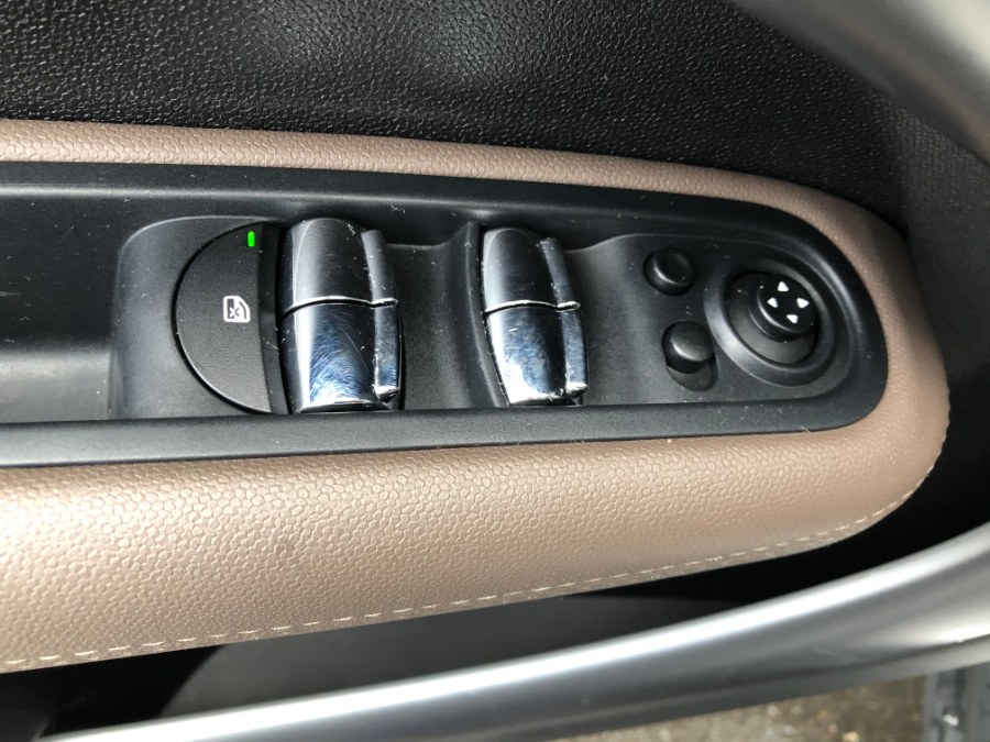 2013 MINI Cooper Countryman AWD 4dr S ALL4, available for sale in Bristol, Connecticut | Bristol Auto Center LLC. Bristol, Connecticut 2013 MINI Cooper Countryman AWD 4dr S ALL4, available for sale in Bristol, Connecticut | Bristol Auto Center LLC. Bristol, Connecticut