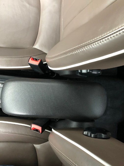 2013 MINI Cooper Countryman AWD 4dr S ALL4, available for sale in Bristol, Connecticut | Bristol Auto Center LLC. Bristol, Connecticut 2013 MINI Cooper Countryman AWD 4dr S ALL4, available for sale in Bristol, Connecticut | Bristol Auto Center LLC. Bristol, Connecticut