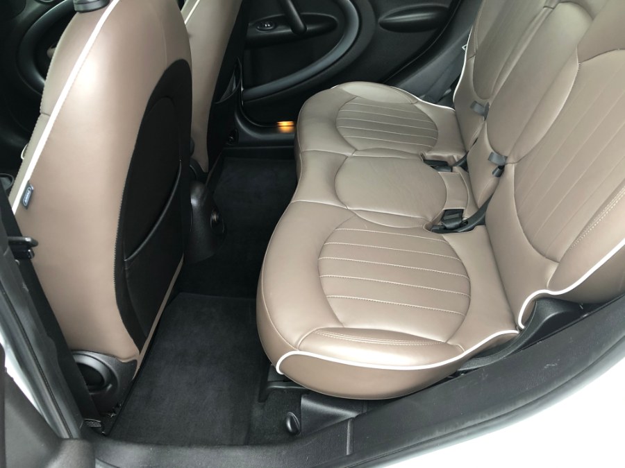 2013 MINI Cooper Countryman AWD 4dr S ALL4, available for sale in Bristol, Connecticut | Bristol Auto Center LLC. Bristol, Connecticut 2013 MINI Cooper Countryman AWD 4dr S ALL4, available for sale in Bristol, Connecticut | Bristol Auto Center LLC. Bristol, Connecticut