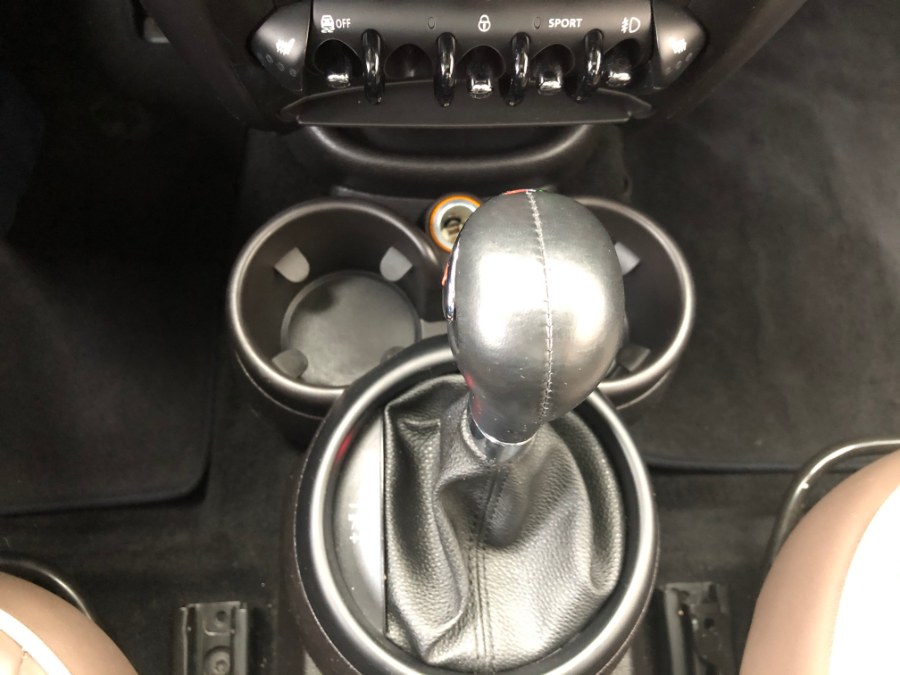 2013 MINI Cooper Countryman AWD 4dr S ALL4, available for sale in Bristol, Connecticut | Bristol Auto Center LLC. Bristol, Connecticut 2013 MINI Cooper Countryman AWD 4dr S ALL4, available for sale in Bristol, Connecticut | Bristol Auto Center LLC. Bristol, Connecticut