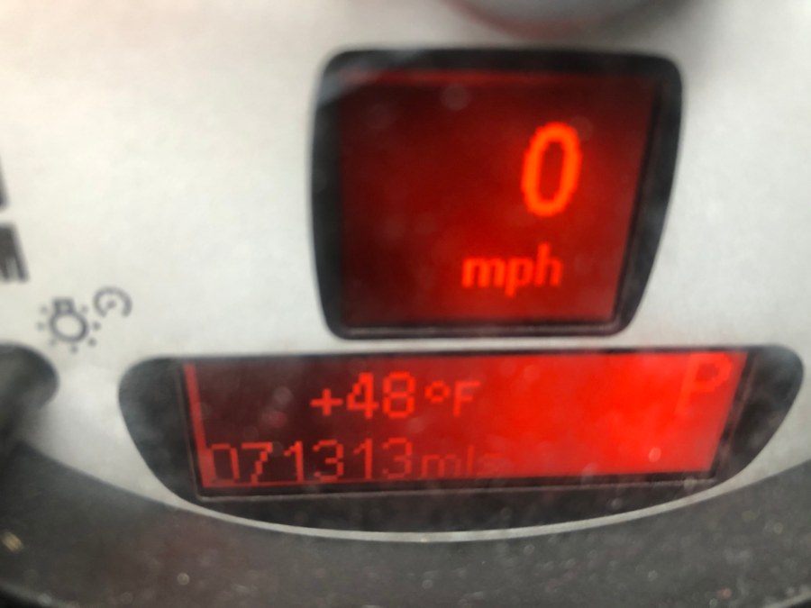 2013 MINI Cooper Countryman AWD 4dr S ALL4, available for sale in Bristol, Connecticut | Bristol Auto Center LLC. Bristol, Connecticut 2013 MINI Cooper Countryman AWD 4dr S ALL4, available for sale in Bristol, Connecticut | Bristol Auto Center LLC. Bristol, Connecticut