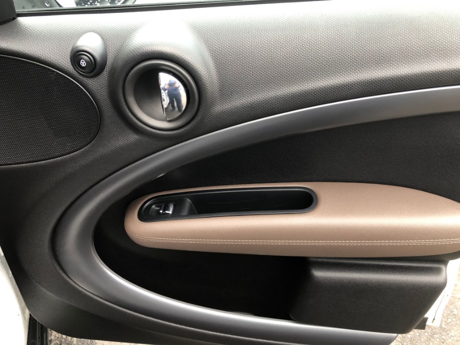 2013 MINI Cooper Countryman AWD 4dr S ALL4, available for sale in Bristol, Connecticut | Bristol Auto Center LLC. Bristol, Connecticut 2013 MINI Cooper Countryman AWD 4dr S ALL4, available for sale in Bristol, Connecticut | Bristol Auto Center LLC. Bristol, Connecticut