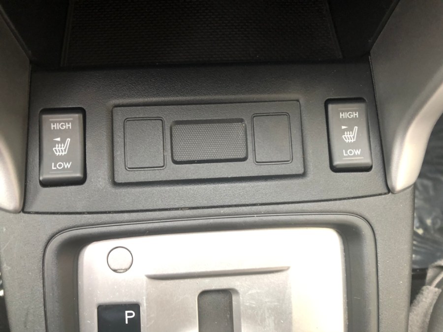2014 Subaru Forester 4dr Auto 2.5i Premium PZEV, available for sale in Bristol, Connecticut | Bristol Auto Center LLC. Bristol, Connecticut 2014 Subaru Forester 4dr Auto 2.5i Premium PZEV, available for sale in Bristol, Connecticut | Bristol Auto Center LLC. Bristol, Connecticut