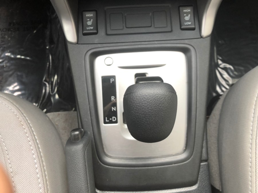 2014 Subaru Forester 4dr Auto 2.5i Premium PZEV, available for sale in Bristol, Connecticut | Bristol Auto Center LLC. Bristol, Connecticut 2014 Subaru Forester 4dr Auto 2.5i Premium PZEV, available for sale in Bristol, Connecticut | Bristol Auto Center LLC. Bristol, Connecticut