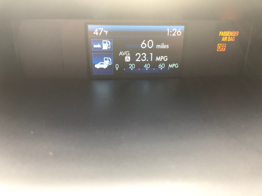2014 Subaru Forester 4dr Auto 2.5i Premium PZEV, available for sale in Bristol, Connecticut | Bristol Auto Center LLC. Bristol, Connecticut 2014 Subaru Forester 4dr Auto 2.5i Premium PZEV, available for sale in Bristol, Connecticut | Bristol Auto Center LLC. Bristol, Connecticut